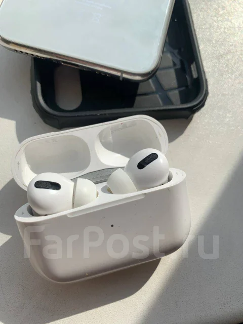 Apple iPhone Xs. �/�, �����, 4G LTE ����