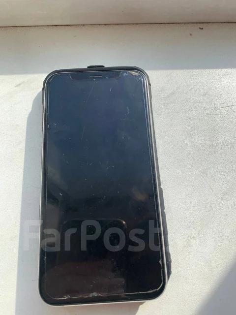 Apple iPhone Xs. �/�, �����, 4G LTE ����