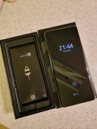 Samsung Galaxy S21 Ultra 5G. �/�, �����������, 4G LTE, Dual-SIM ����