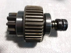 ������� 4HBE1,4HBE2,4BD1,4BD2,4HE1,4HF1,4HG1,4HK1,4JB1 Isuzu 8971797700 ����