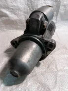 ������� SR18, SR20 2330053J10 ����