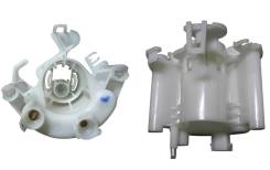   FS8009 / FST21809 23300-20130 Azumi 42072AG16A 
