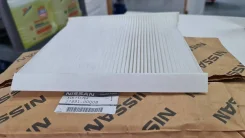 ������ �������� Nissan 2789100Q0B 2789100Q0B ����