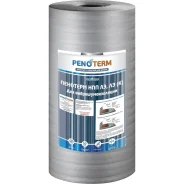 Penoterm ����