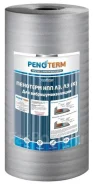 Penoterm ����