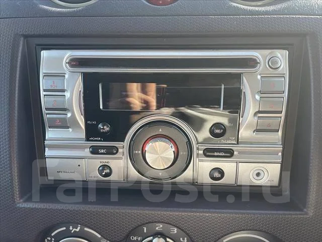 Mitsubishi Pajero Mini. �������, 4wd, 0.7 (64��.�.), ������, 45 000����. ��, �/�. ��� ����� �� ������������ ����