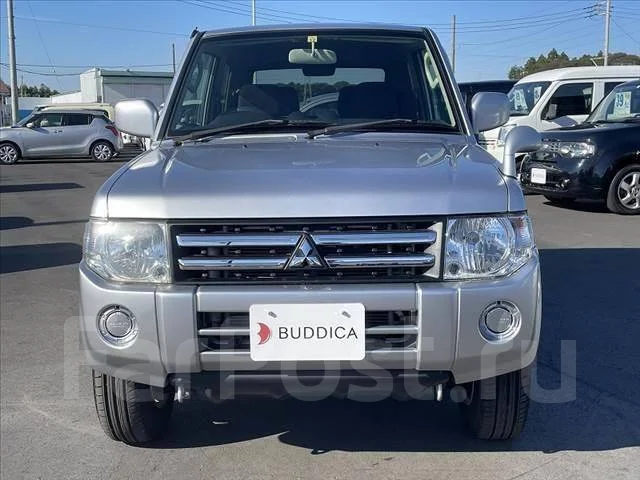 Mitsubishi Pajero Mini. �������, 4wd, 0.7 (64��.�.), ������, 45 000����. ��, �/�. ��� ����� �� ������������ ����
