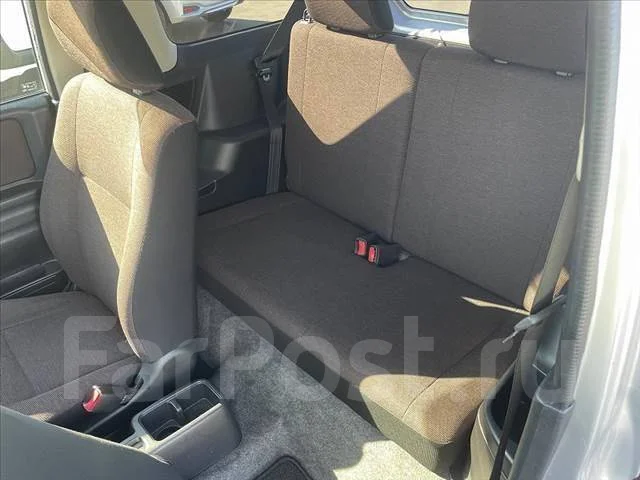 Mitsubishi Pajero Mini. �������, 4wd, 0.7 (64��.�.), ������, 45 000����. ��, �/�. ��� ����� �� ������������ ����