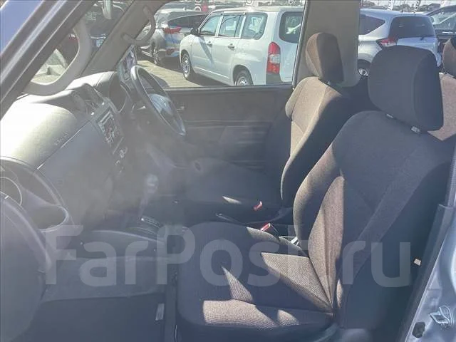 Mitsubishi Pajero Mini. �������, 4wd, 0.7 (64��.�.), ������, 45 000����. ��, �/�. ��� ����� �� ������������ ����