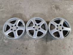 Topy Sibilla. x16", 5x114.3, ET38 ����