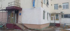 ������ ������������ ��������� � ���������. ����� ����������� 19, �-� �������, 110,0���.��. ����