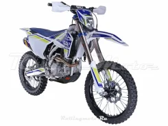 GR7 F250L Enduro Lite. 250����. ��., ��������, ��� ���, ��� �������. ��� ����� �� ������������� ����