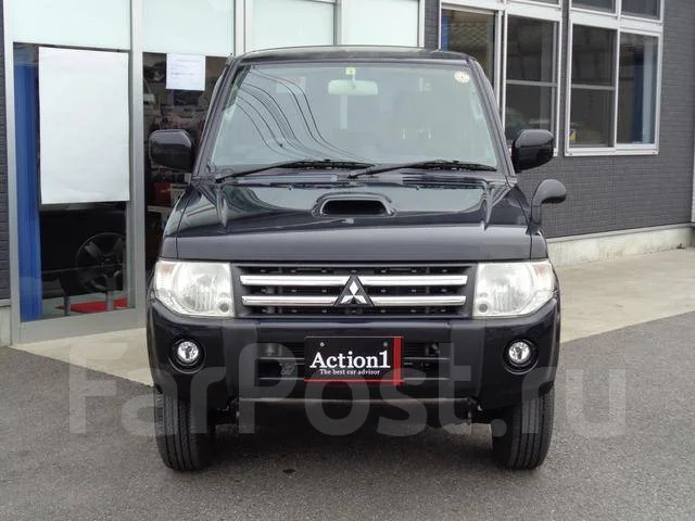 Mitsubishi Pajero Mini. �������, 4wd, 0.7 (64��.�.), ������, 80 000����. ��, �/�. ��� ����� �� ������������ ����