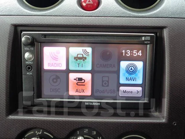 Mitsubishi Pajero Mini. �������, 4wd, 0.7 (64��.�.), ������, 80 000����. ��, �/�. ��� ����� �� ������������ ����