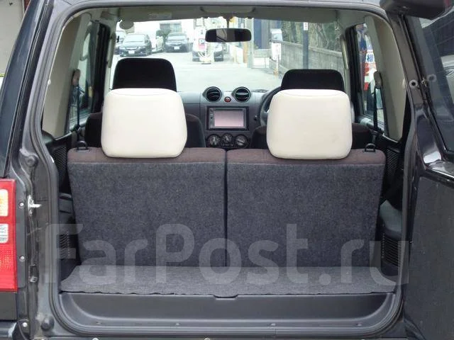 Mitsubishi Pajero Mini. �������, 4wd, 0.7 (64��.�.), ������, 80 000����. ��, �/�. ��� ����� �� ������������ ����