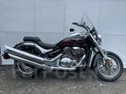 Suzuki Boulevard C90. 1 500����. ��., ��������, ���������, ��� ������� ����