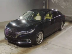 Toyota Allion. ��������, ��������, 1.5, ������, 44����. ��, �/�. ��� ����� �� ������������ ����