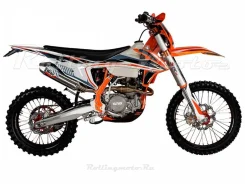 GR8 F300L Enduro Pro. 300����. ��., ��������, ��� ���, ��� �������. ��� ����� �� ������������� ����