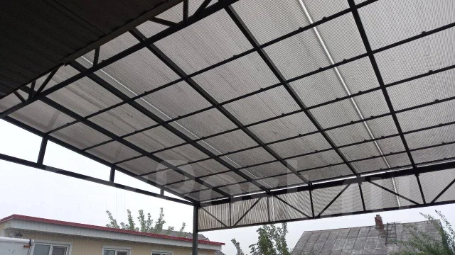 ��������� ������ ����