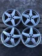Topy Sibilla TZ. 6.0x16", 5x100, ET45, �� 67,1���. ����