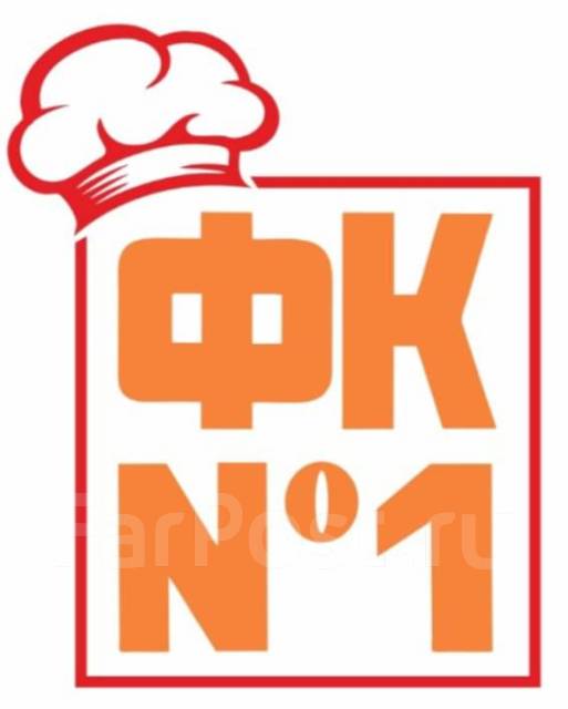 Повар (сборка сендвичей), работа в ООО \"Розничные технологии 25\" в ...