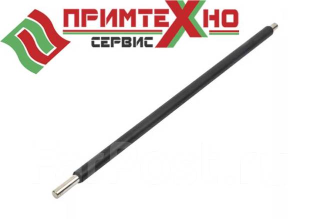 Ролик заряда в сборе Kyocera FS-2100/4200 (MC-3100) (302LV93010) Булат ...