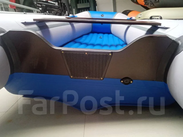 Orca. 2022 ���, ����� 3,6��. ����