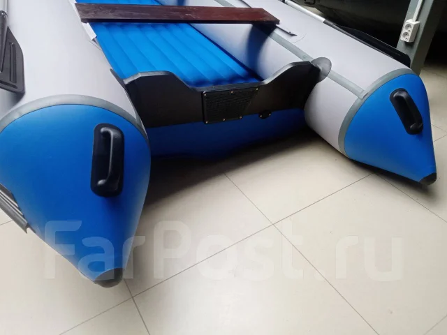 Orca. 2022 ���, ����� 3,6��. ����