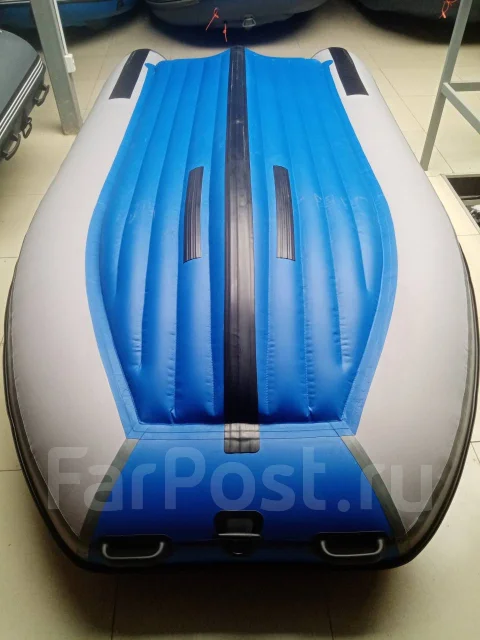 Orca. 2022 ���, ����� 3,6��. ����
