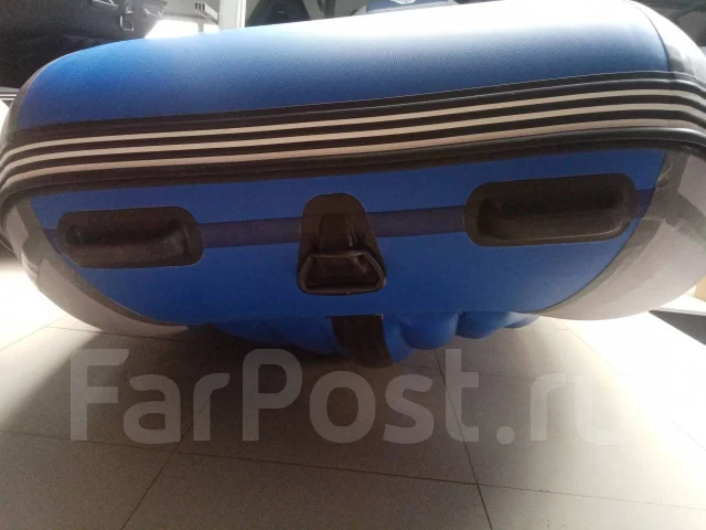 Orca. 2022 ���, ����� 3,6��. ����