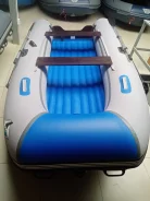 Orca. 2022 ���, ����� 3,6��. ����