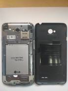 LG L65. �/�, �� 8 ��, ������, 3G ����