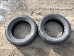 Goodyear Regatta HP. ������, ��� �����, 2014 ���, �/�, ����� 20 % ����