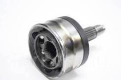   JustDrive JCT0166A JCT0166A 