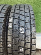 Toyo Observe Garit SV. ������, ��� �����, 2005 ���, �/�, ����� 10�%. ��������� ����