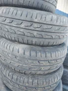 Cordiant Road Runner. ������, 2017 ���, �/�, ����� 5 % ����
