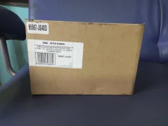 ����� [B5567JG40D] B5567JG40D ����