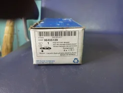 ��������� ������� �������� Chevrolet Aveo [96405129] 96405129 ����