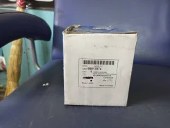 ������� ��������� ������ ���������� Chevrolet [95017074] 95017074 ����