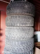 Hercules All Trac A/T. ����� at, �/�, ����� 5 % ����