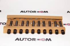   Toyota 1AZ / 2AZ ( 10 ) 90910-02141, 90910-02184 