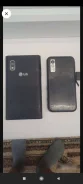 LG. �/�, ������, 3G, 4G LTE ����