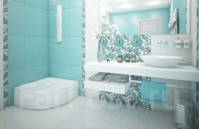 Акриловый душевой поддон 80*80 Classic S в Мистер Т - Сантехника и ...