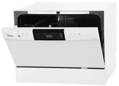 Midea ����