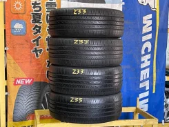 Nexen N5000 Plus. ������, 2017 ���, �/�, ����� 10 % ����