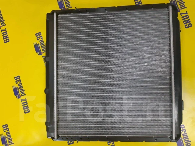 �������� ���������� ��������� TY0060-BU100 TY0060-BU100 ����