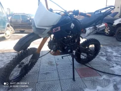 Zongshen. 125����. ��., ��������, ��� ���, ������ �� �� ����