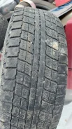 Maxxis MA-STL Presa Ice. ������, 2014 ���, �/�, ����� 40 % ����