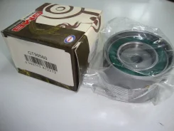 ����� ����� ��� GMB GT90560 Isuzu, Opel 6VD1/6VE1 92- GT90560 ����