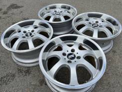RAYS Sebring ITC Sport. 7.0x16", 4x100, ET42, �� 70,1���. ����